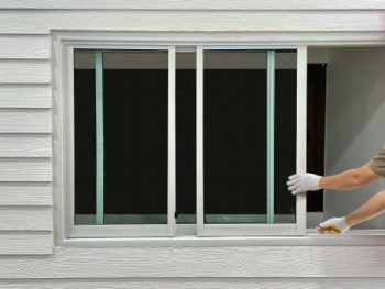 Window Replacement Near Me Kirkland WA