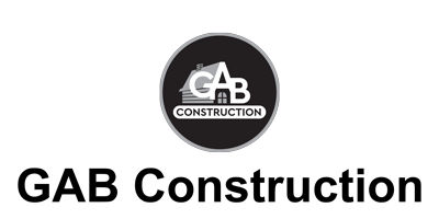 General Contractor in Renton WA from GAB Construction