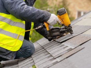 Roofer Near Me Tukwila Wa