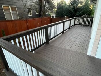 Deck Builder Near Me Kirkland Wa