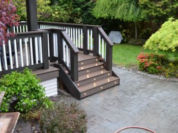 Deck Builder Near Me Tukwila Wa