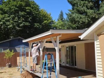 House Painting Near Me Bellevue Wa