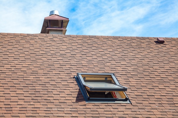 Roofer Near Me Renton WA