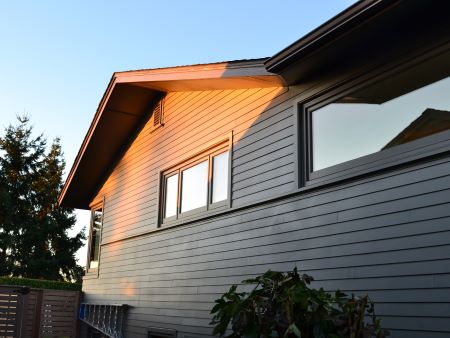 Siding Installation Near Me Covington Wa