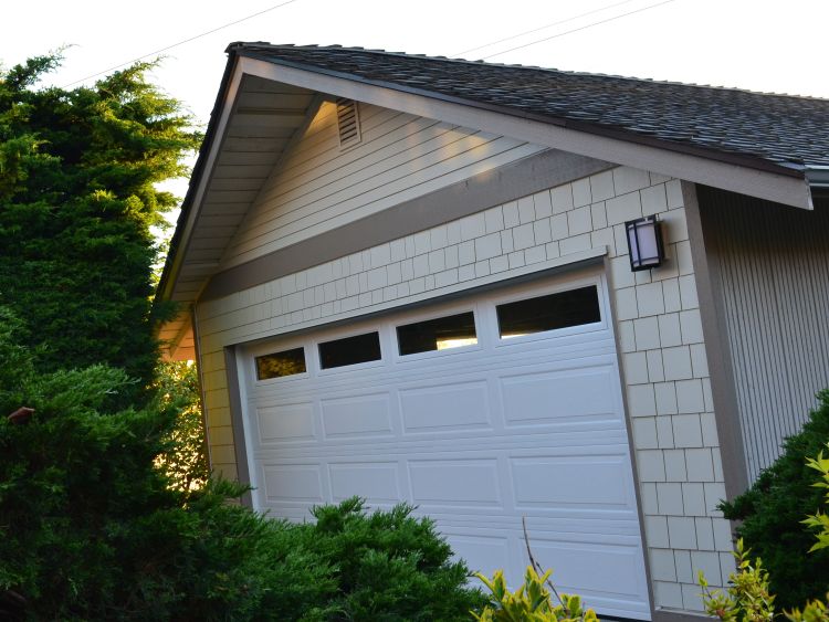 Siding Installation Near Me Kirkland Wa