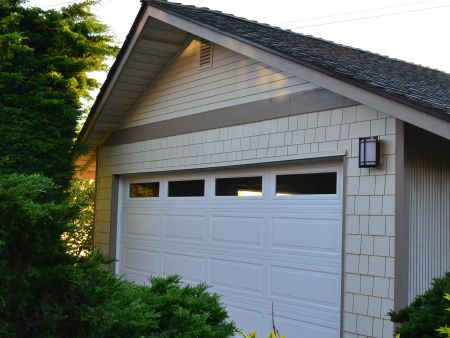 Siding Repair Near Me Kirkland Wa