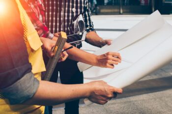 General Contractor Renton WA