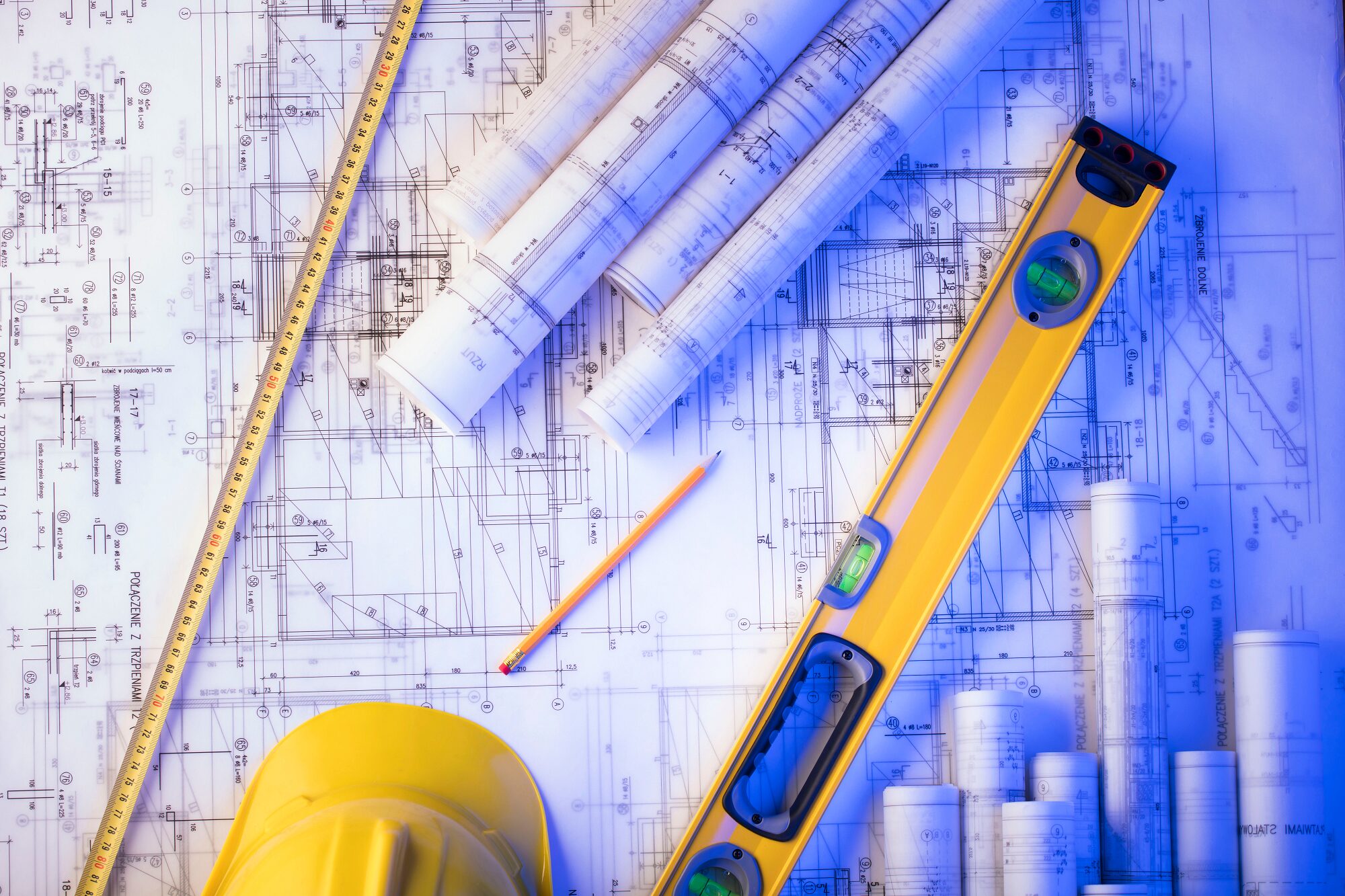 General Contractor Renton Washington