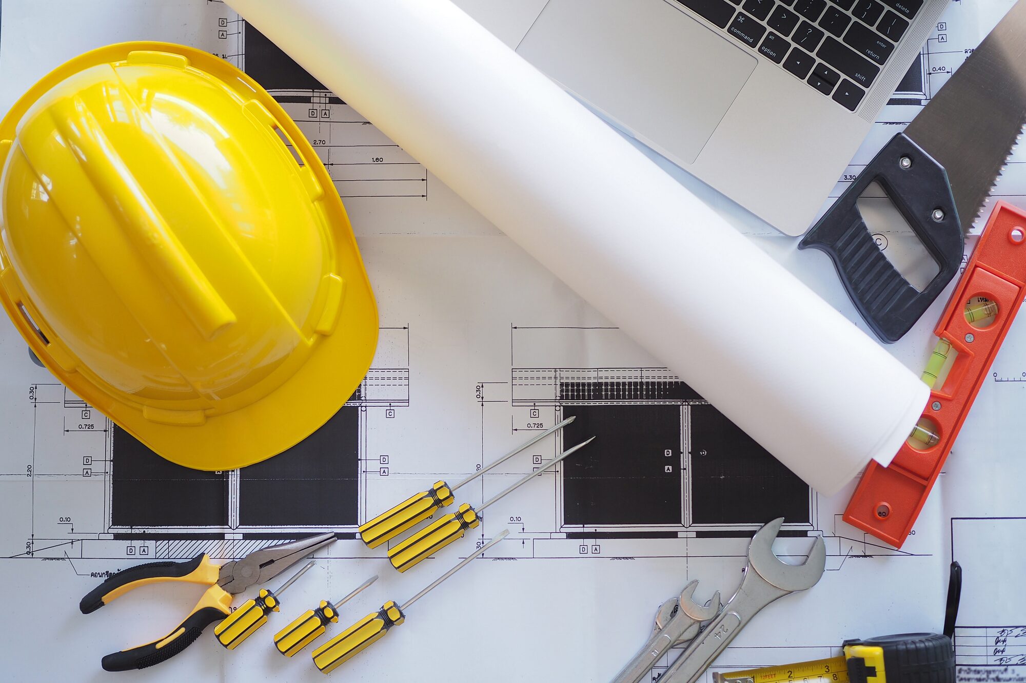 General Contractor Renton WA