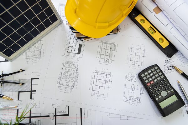 General Contractor Renton Near Me Washington