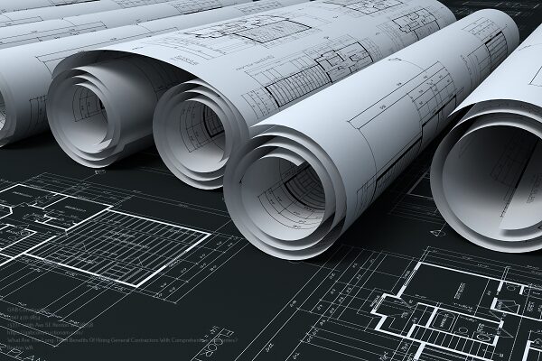 General Contractor Near Me In Renton Wa