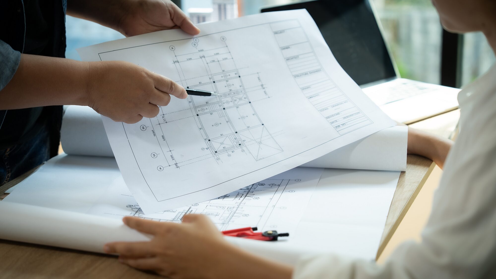 General Contractor Renton General Contractor Renton