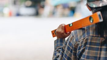 General Contractor Renton