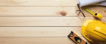 General Contractor Renton