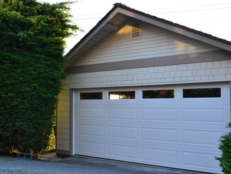 Siding Replacement Near Me Bellevue Wa
