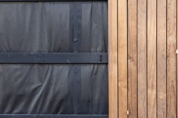 Siding Installation Covington WA