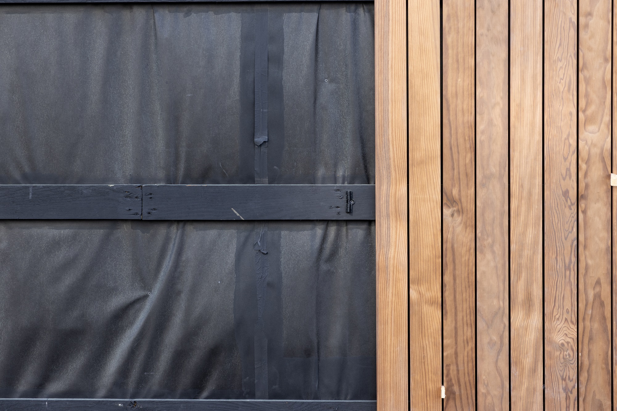 Siding Installation Covington WA